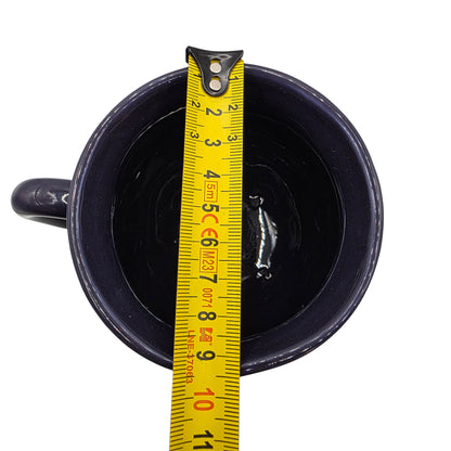 Tasse "LA MAGIE EST EN TOI"