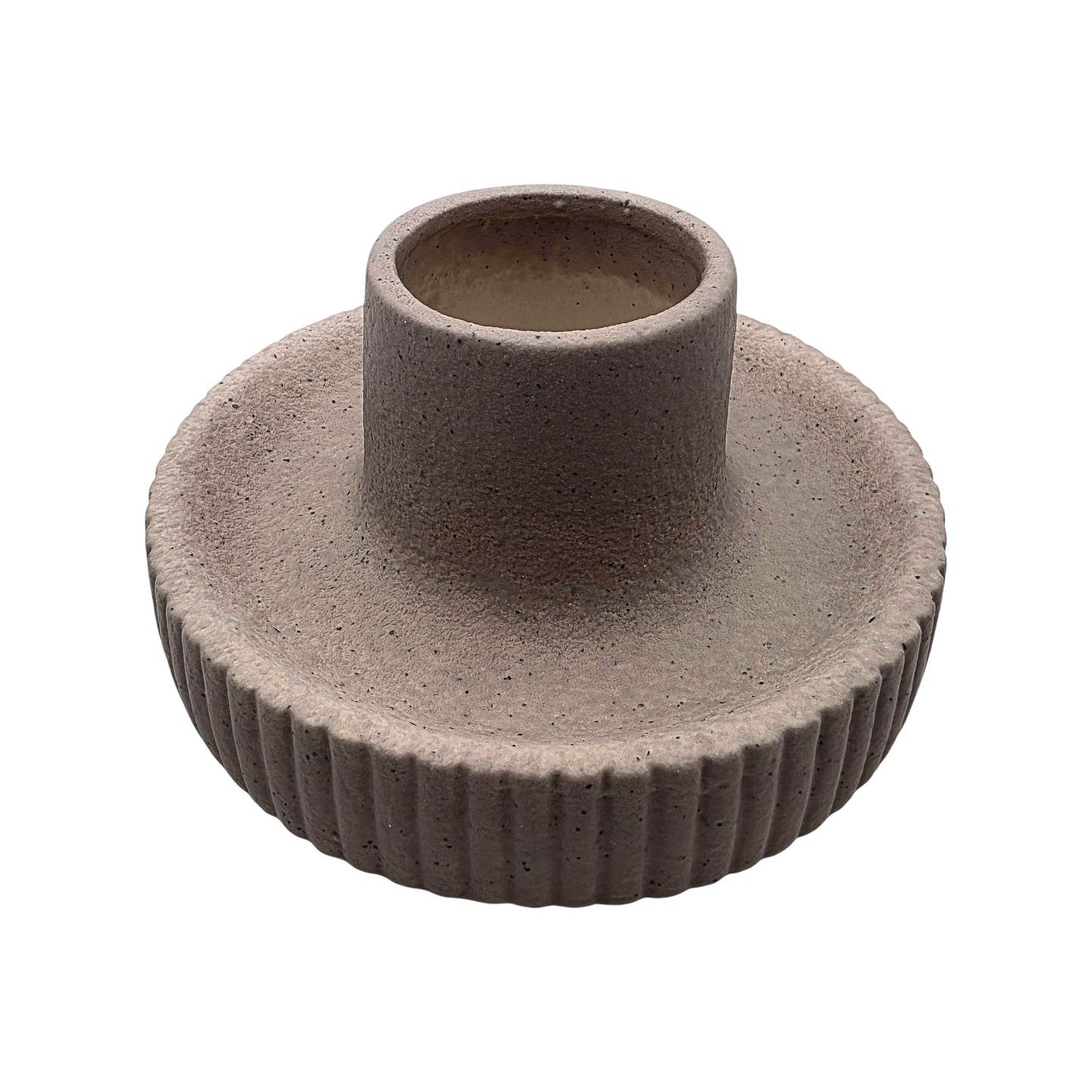 Bol Fumigation CÔTELE GREGE