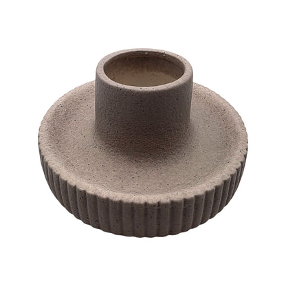 Bol Fumigation CÔTELE GREGE