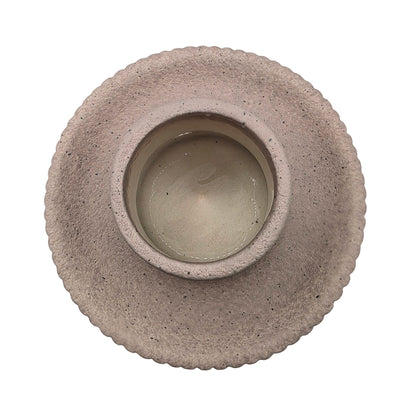 Bol Fumigation CÔTELE GREGE