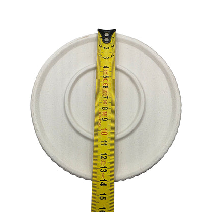 Bol Fumigation CÔTELE GREGE