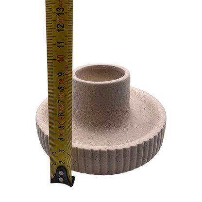 Bol Fumigation CÔTELE GREGE