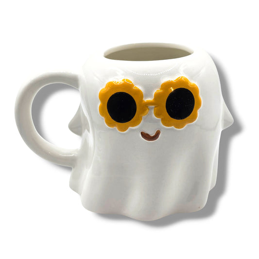 Tasse FANTOME GROOVY