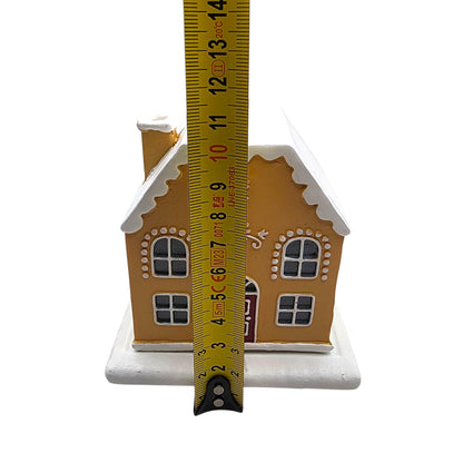 Porte Encens PAIN D'ÉPICES & CANNE A SUCRE