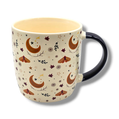 Tasse MAGIE D'AUTOMNE