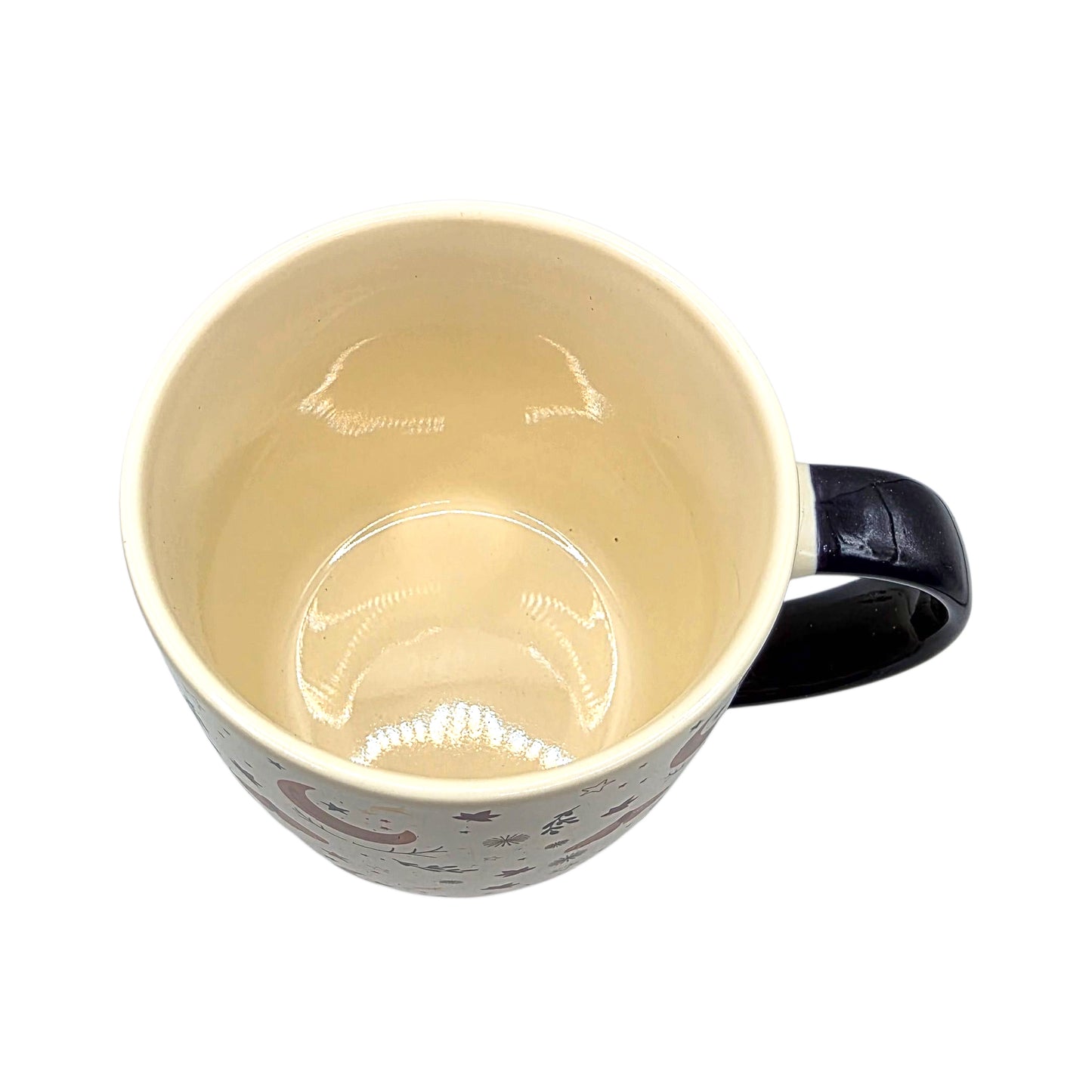 Tasse MAGIE D'AUTOMNE