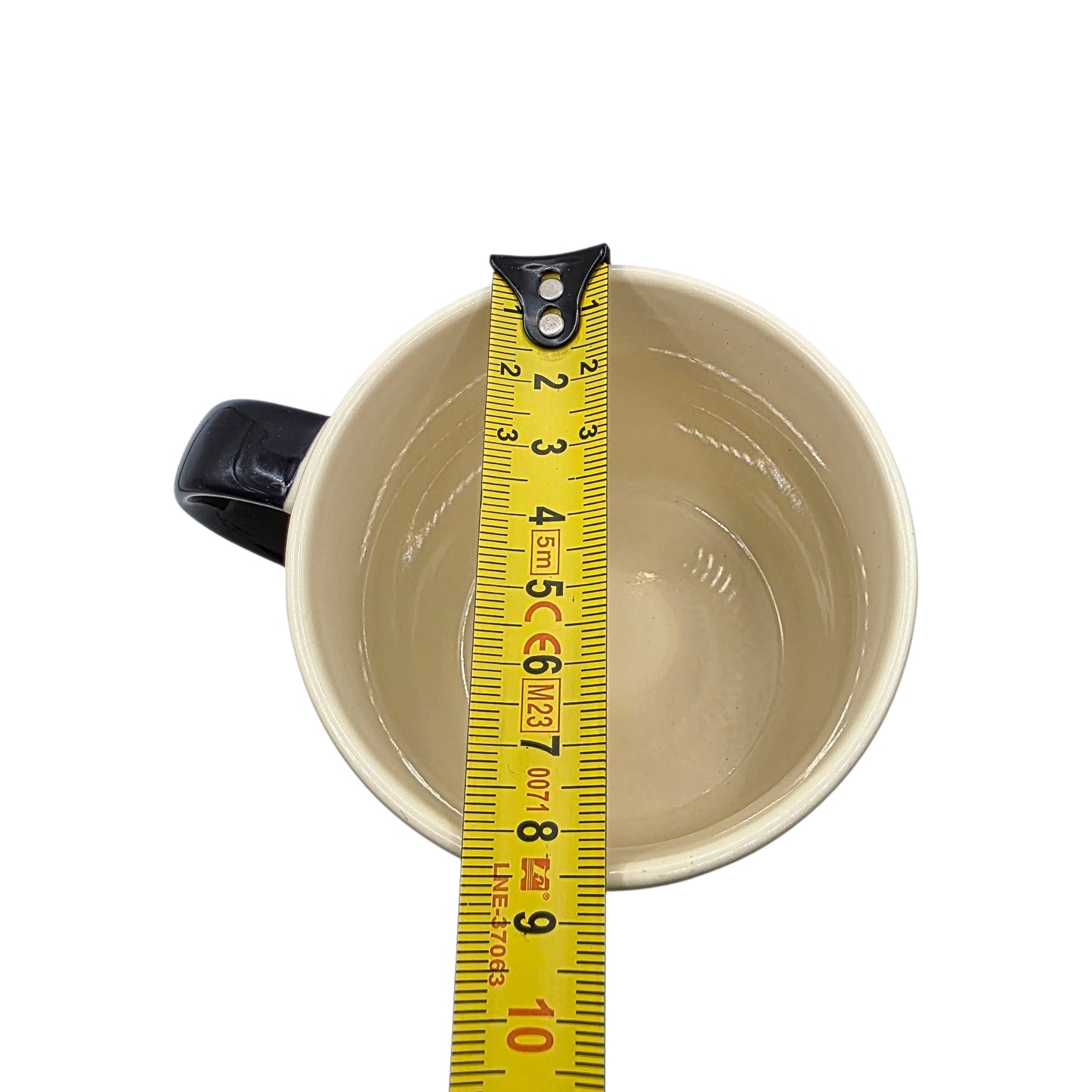 Tasse MAGIE D'AUTOMNE