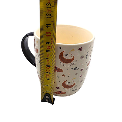 Tasse MAGIE D'AUTOMNE