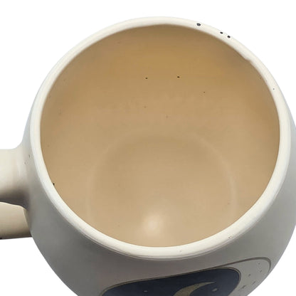 Tasse YIN YANG