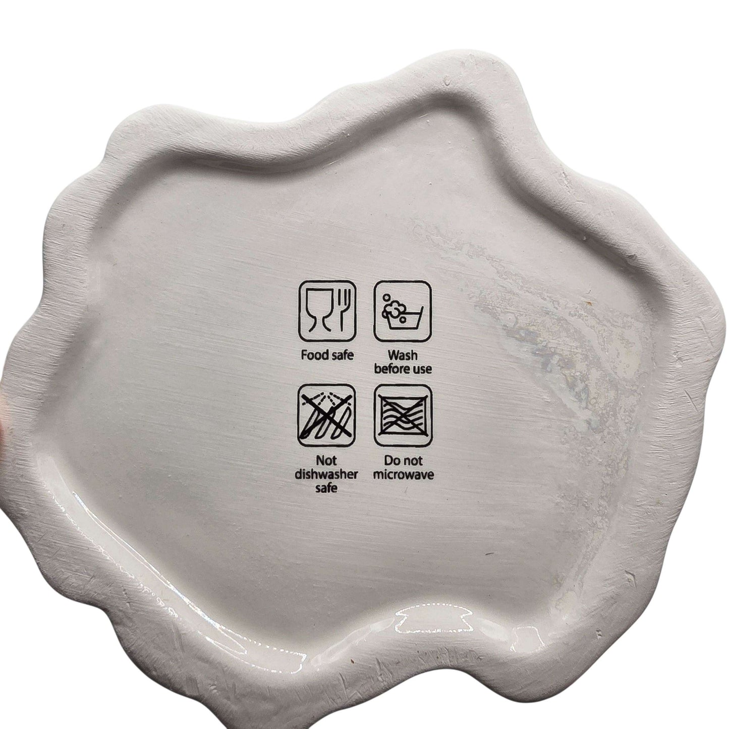 Tasse FANTOME DE NOEL