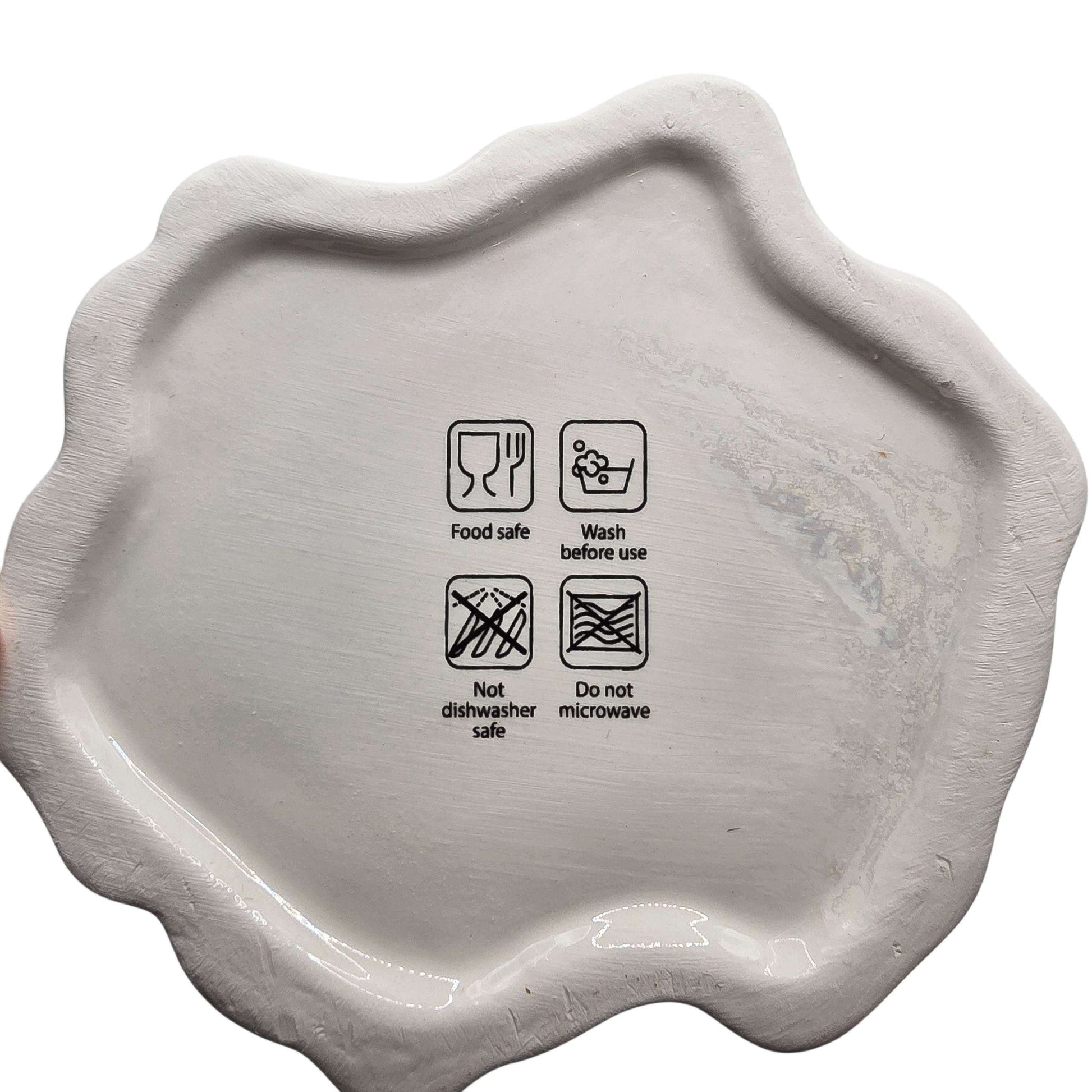 Tasse FANTOME DE NOEL