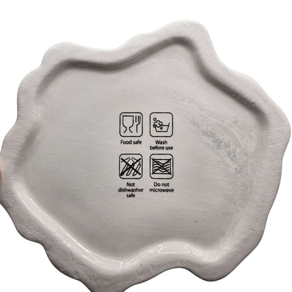 Tasse FANTOME DE NOEL