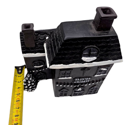 Porte Encens MAISON DE VACANCES HANTEE