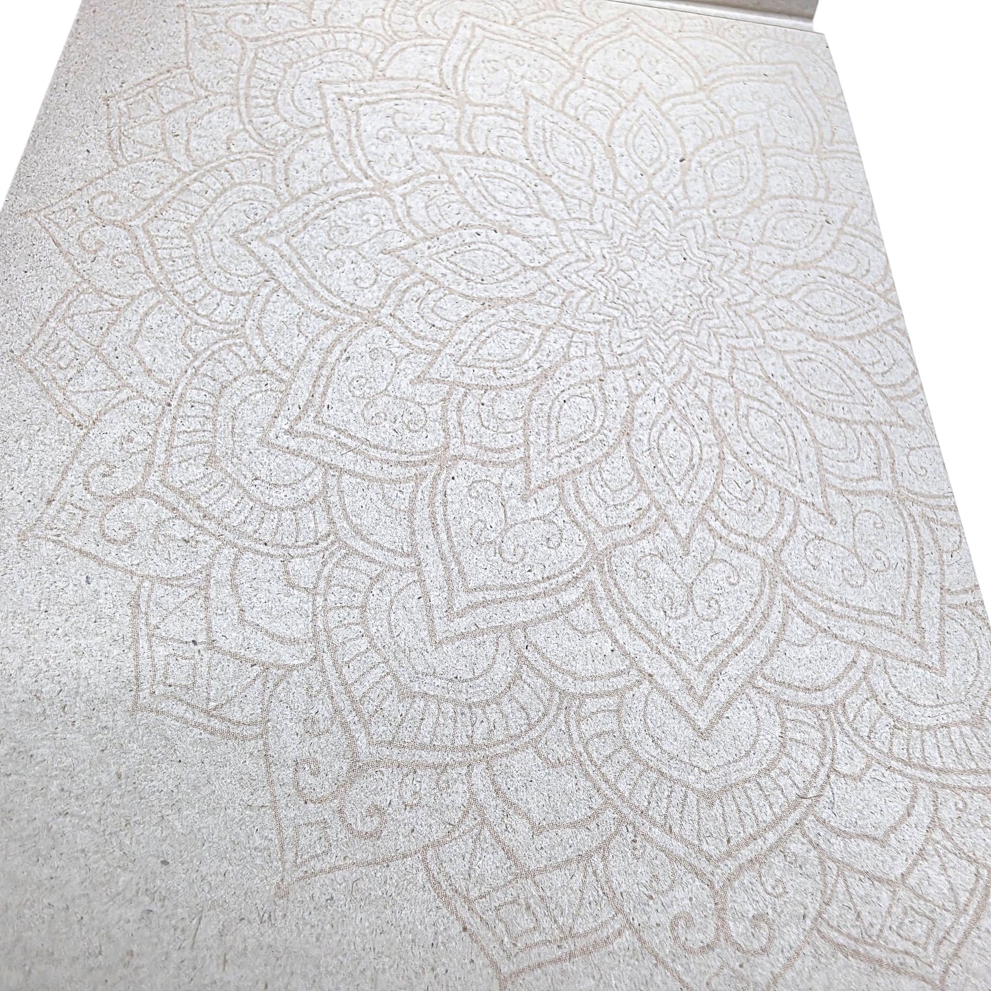 Bloc Notes ARBRE DE VIE