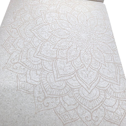 Bloc Notes ARBRE DE VIE