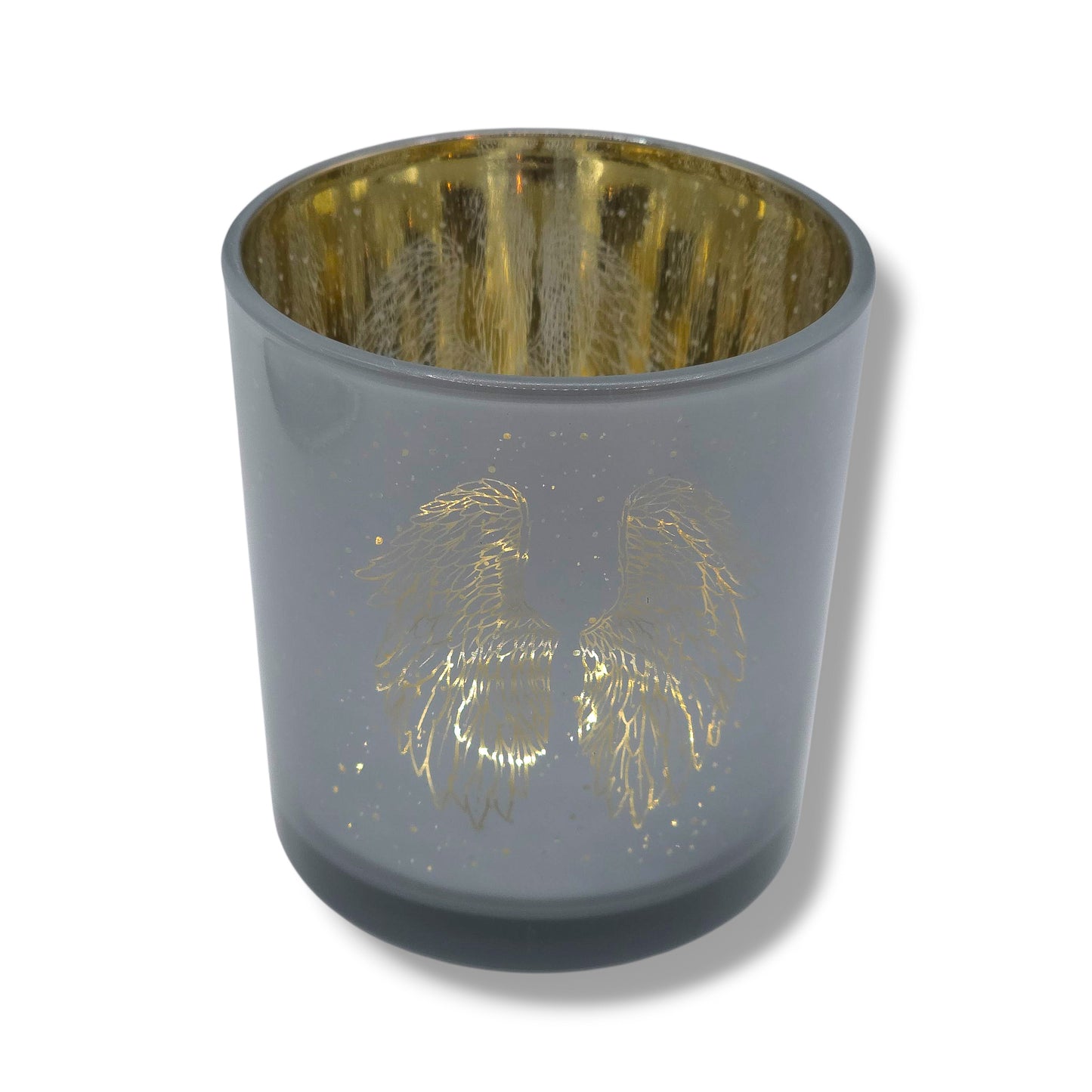 Photophore AILES D'ANGE