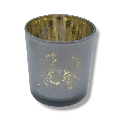 Photophore AILES D'ANGE