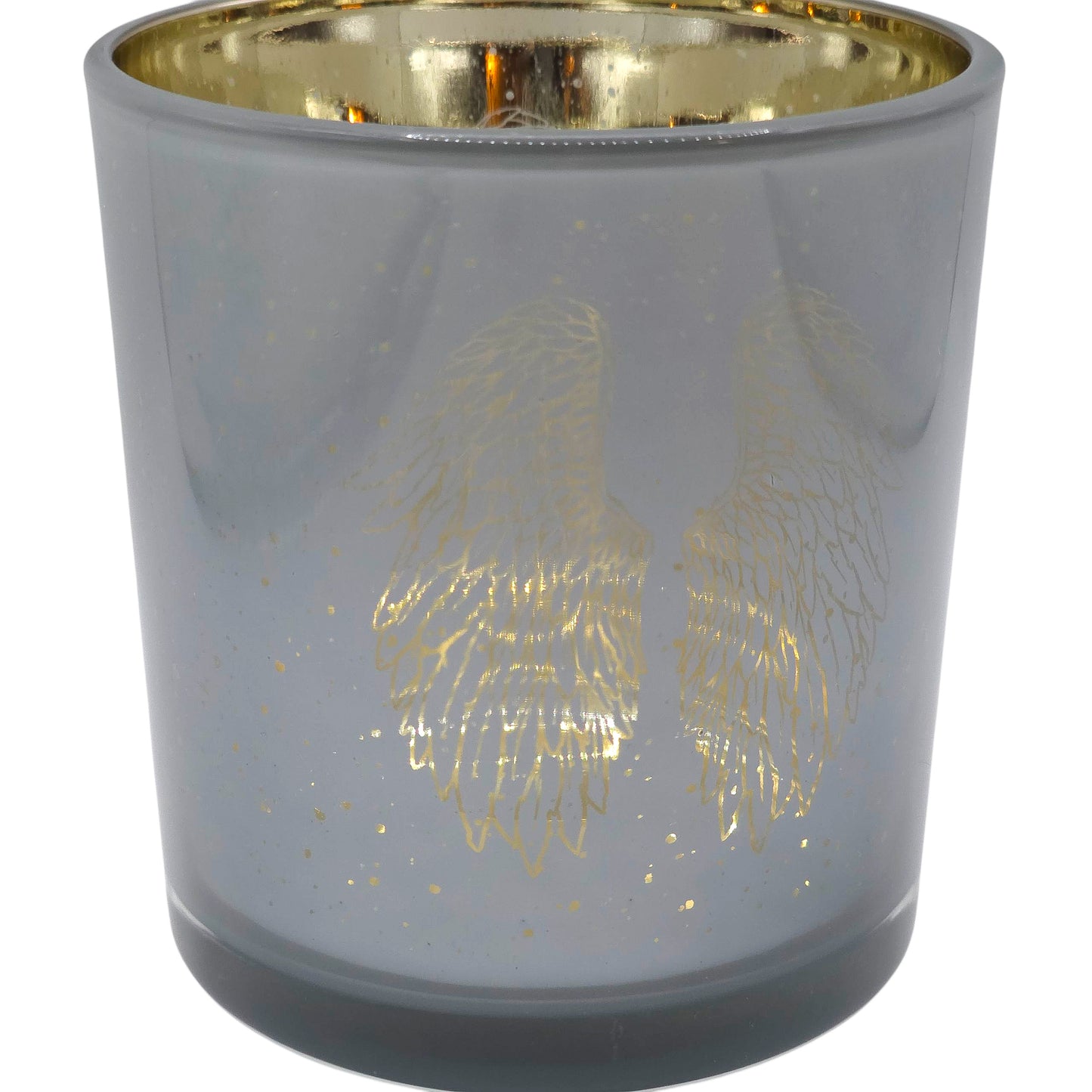 Photophore AILES D'ANGE