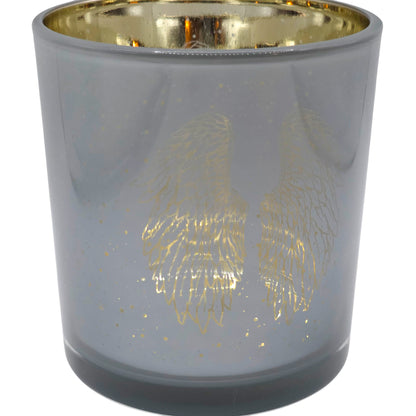 Photophore AILES D'ANGE