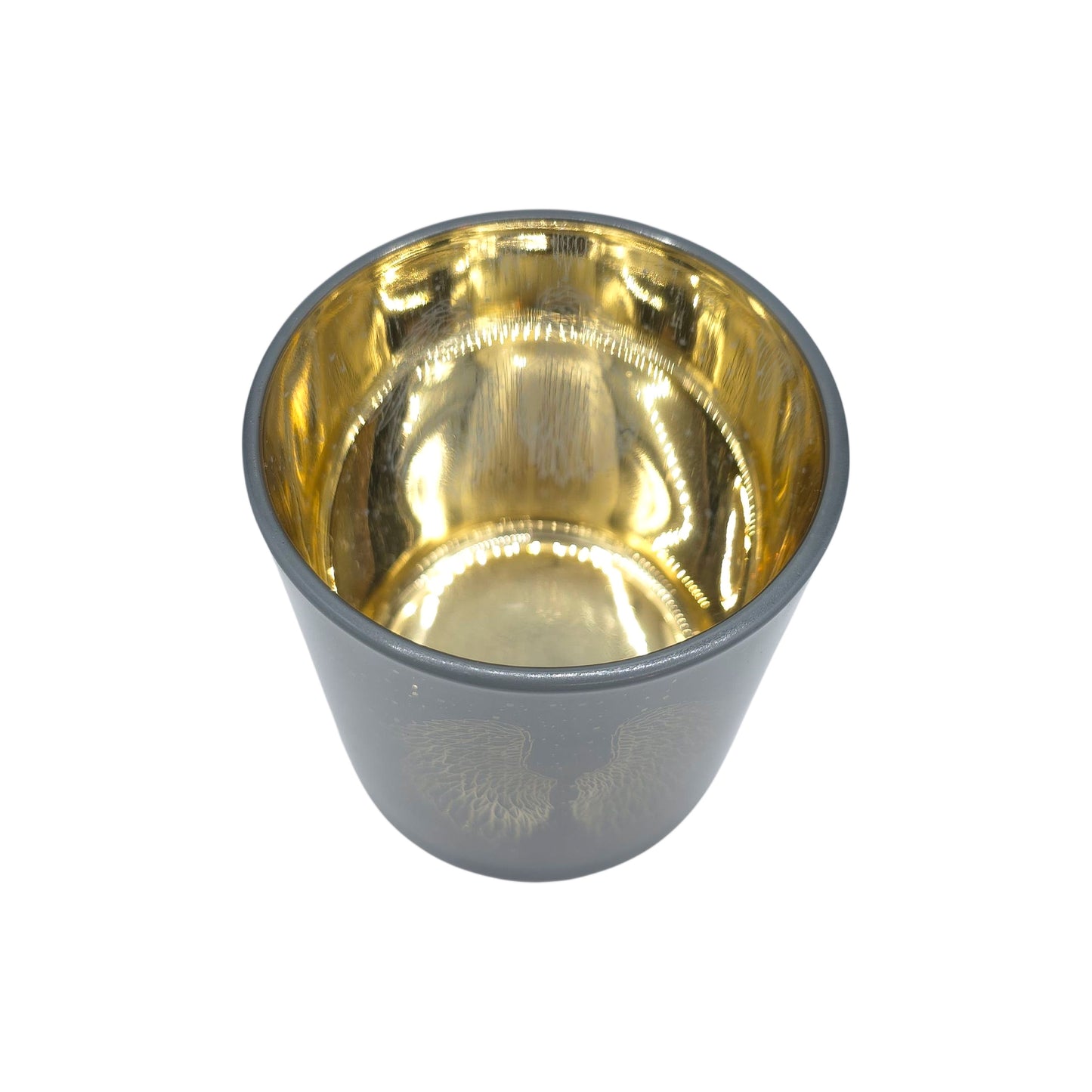 Photophore AILES D'ANGE