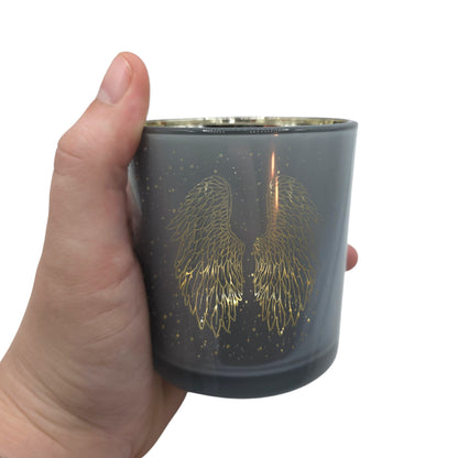 Photophore AILES D'ANGE