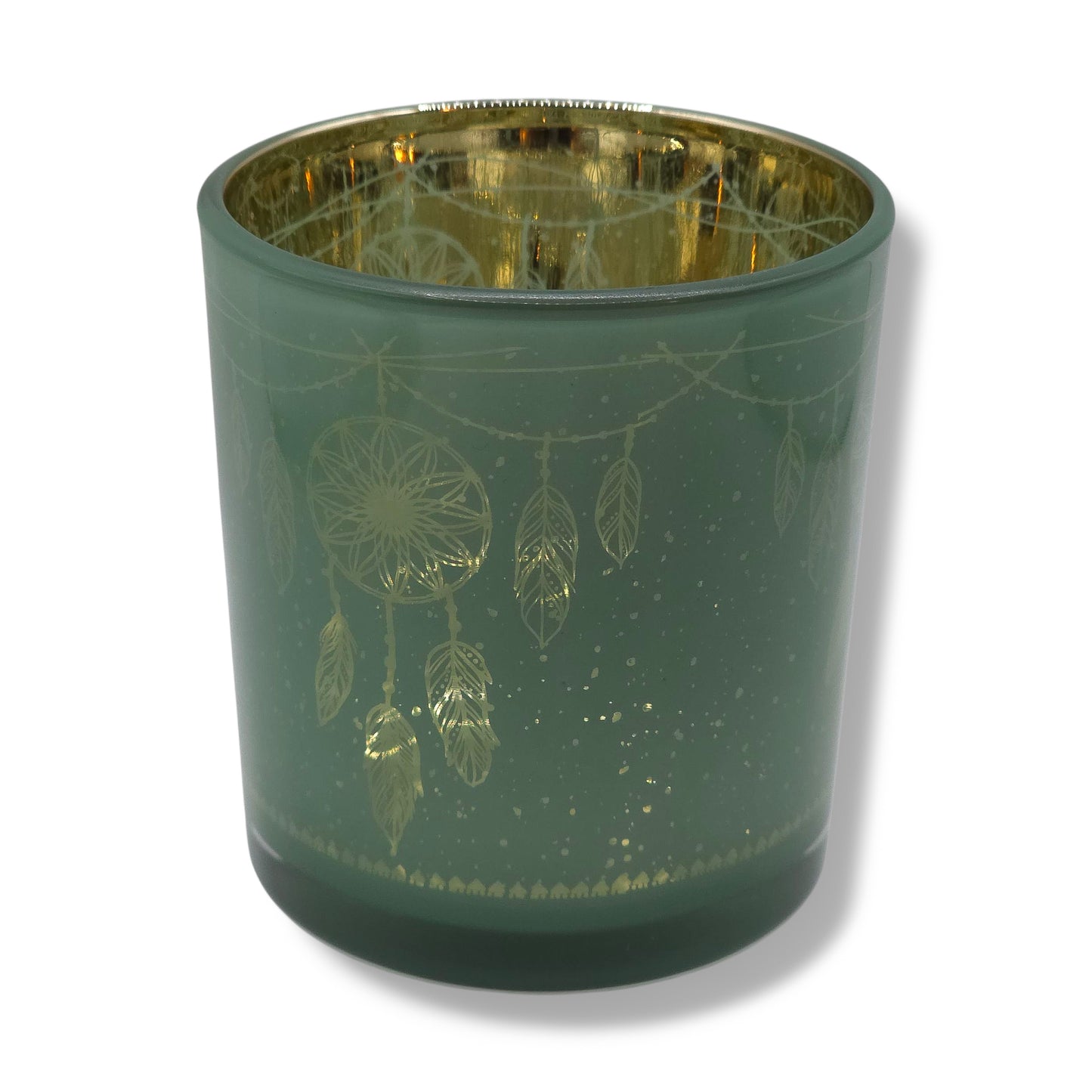 Photophore ATTRAPE RÊVES