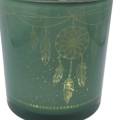 Photophore ATTRAPE RÊVES