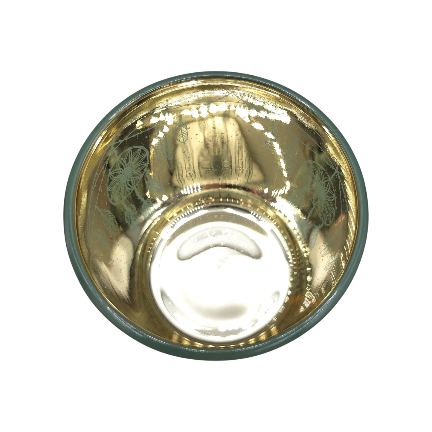 Photophore ATTRAPE RÊVES