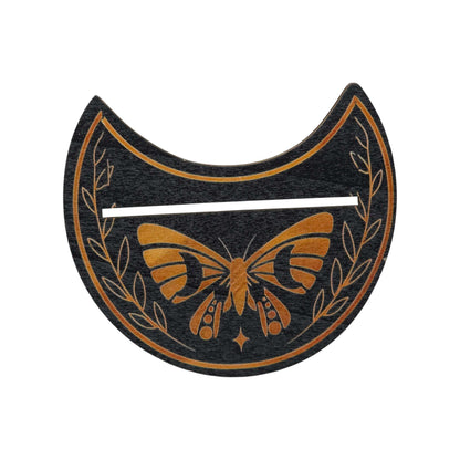 Support de Carte Oracle BUTTERFLY