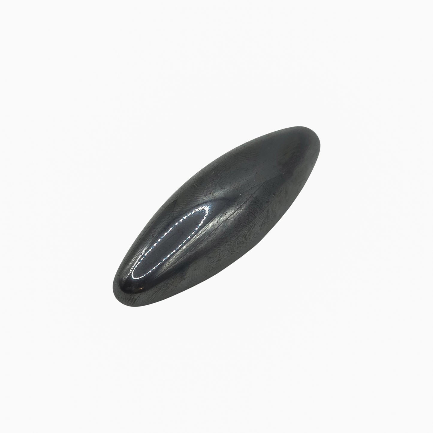Paire Magnet Hématite
