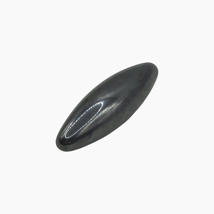 Paire Magnet Hématite
