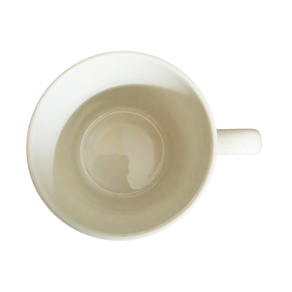 Tasse à Café FLEUR DE VIE