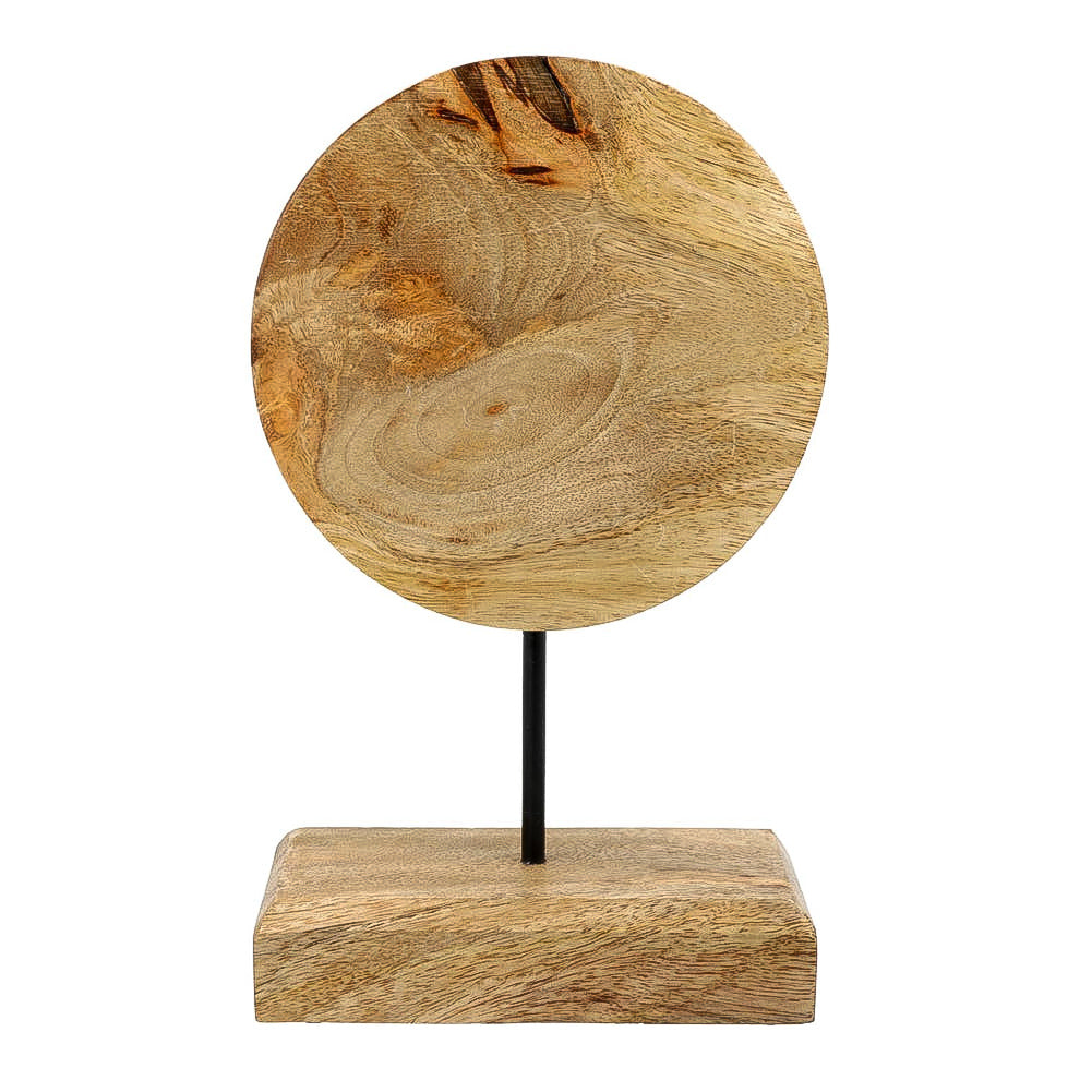 Deco Arbre de Vie avec Aventurine Verte sur socle
