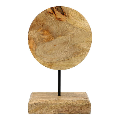 Deco Arbre de Vie avec Aventurine Verte sur socle