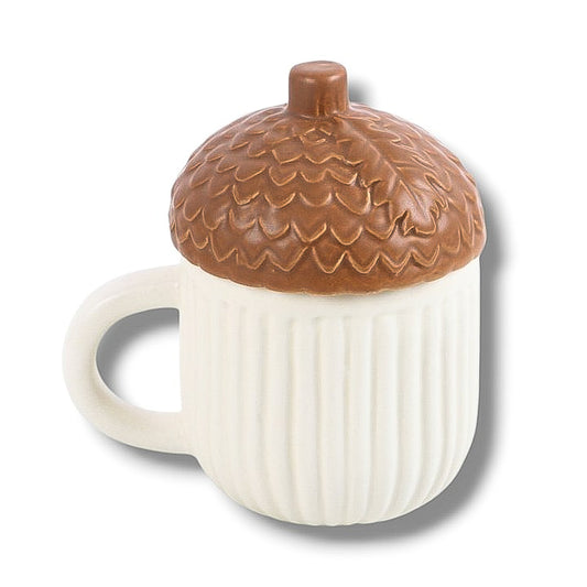 Tasse Gland d'Automne