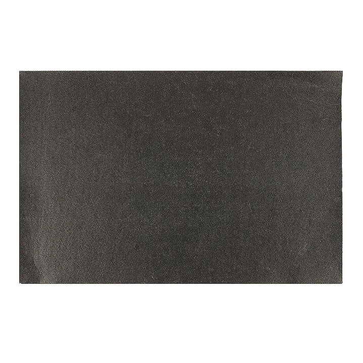 Paillasson LA MAGIE EST EN TOI