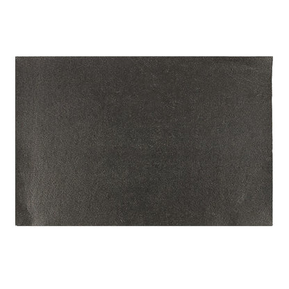 Paillasson LA MAGIE EST EN TOI