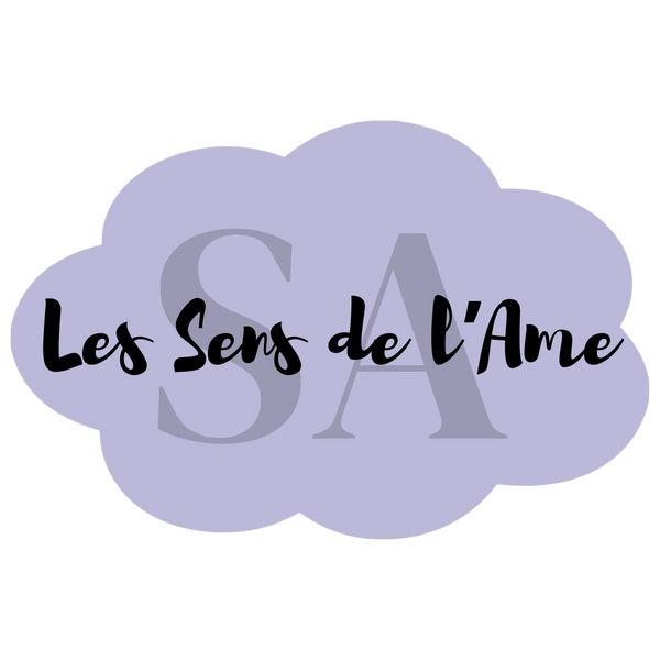 Les Sens de l'Ame