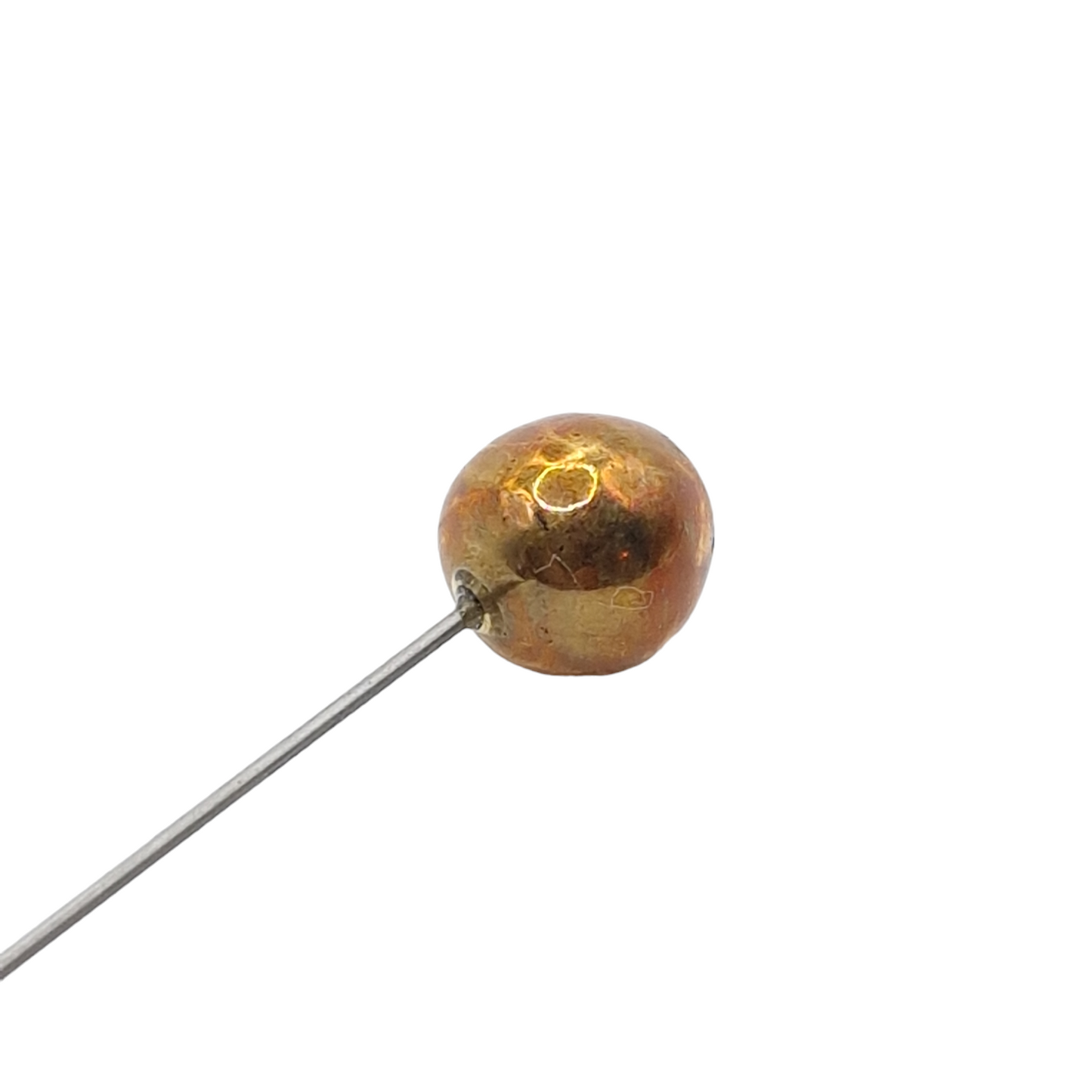 Bio Tensor CUIVRE