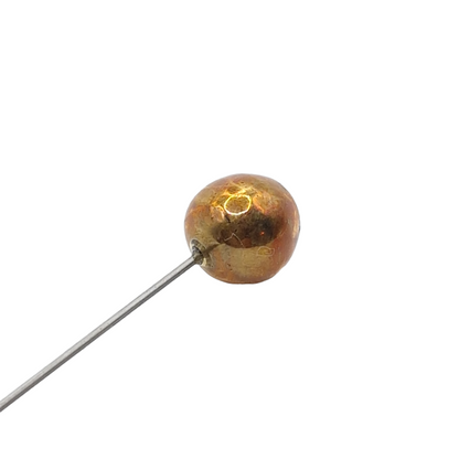 Bio Tensor CUIVRE