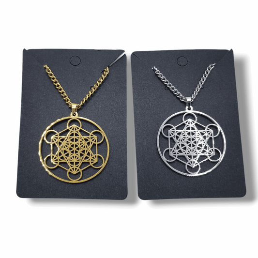 Colliers METATRON