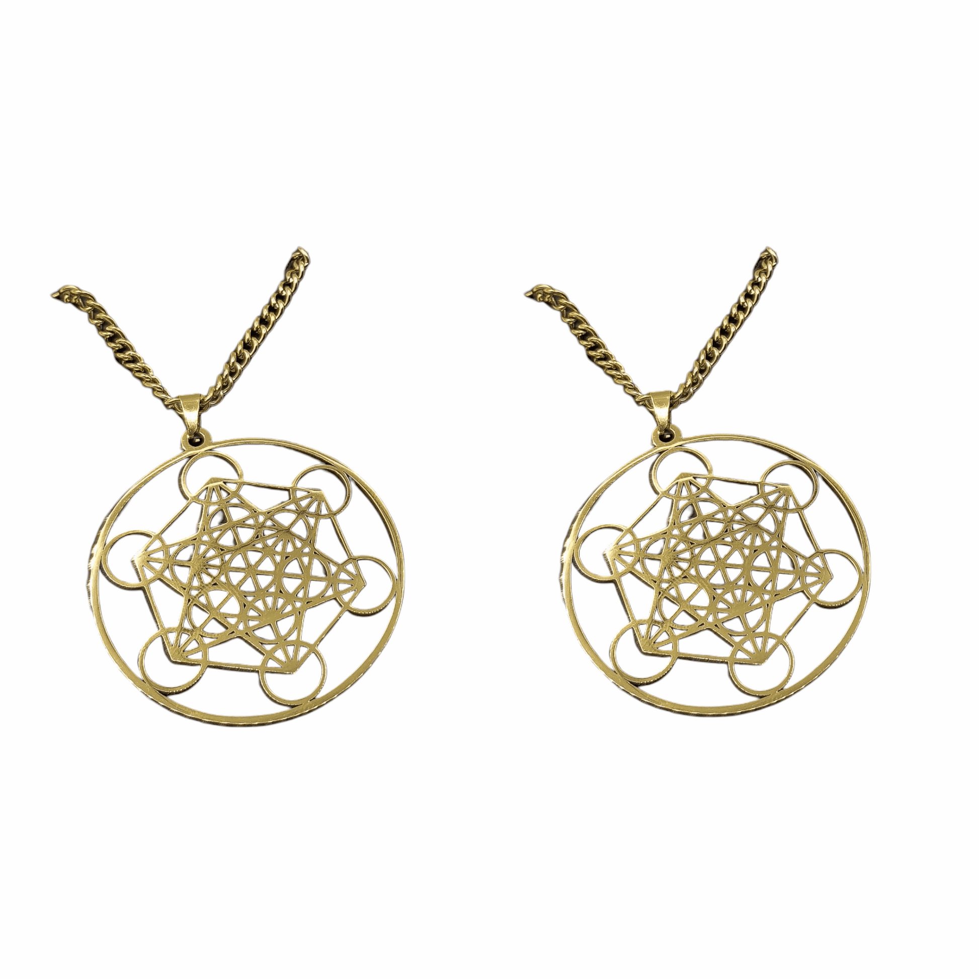 Colliers METATRON