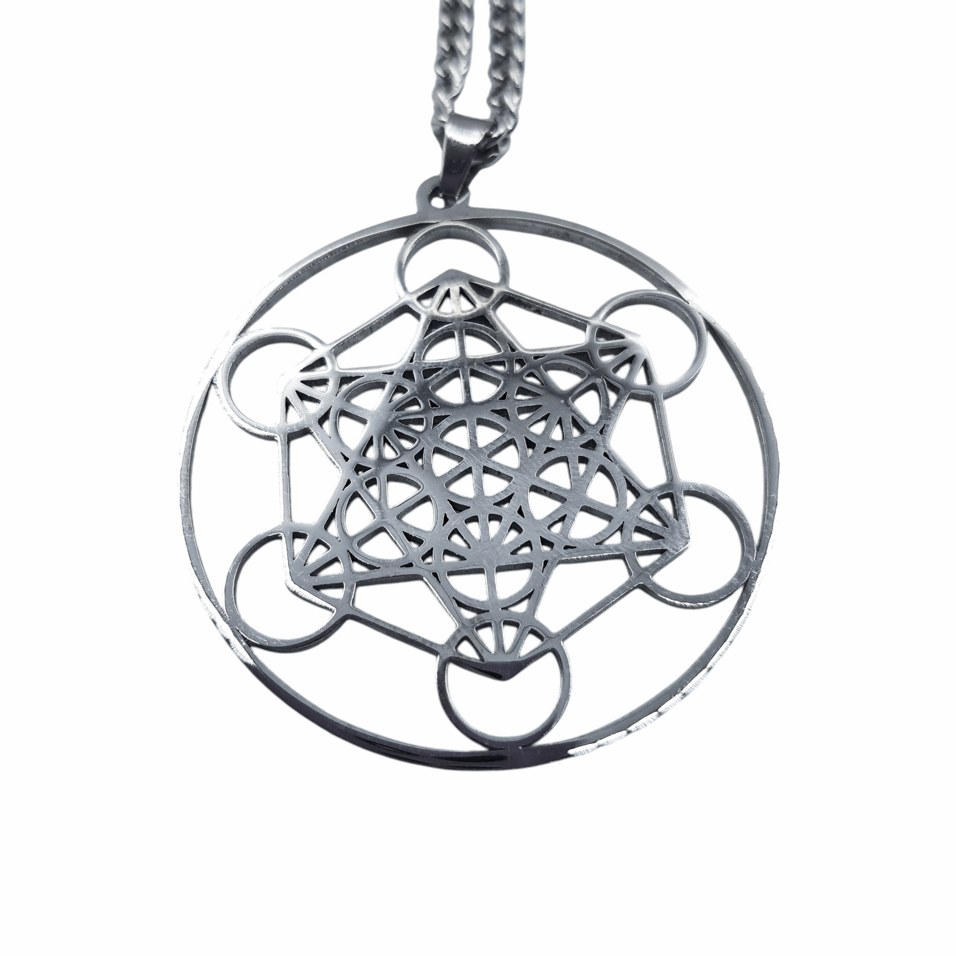 Colliers METATRON