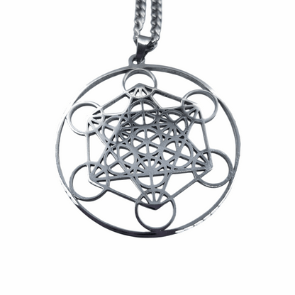 Colliers METATRON