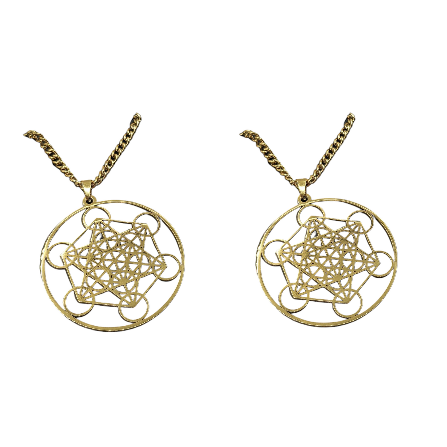 Colliers METATRON