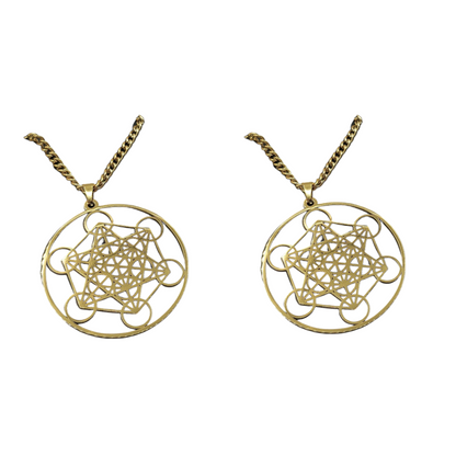 Colliers METATRON