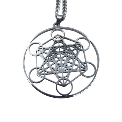 Colliers METATRON