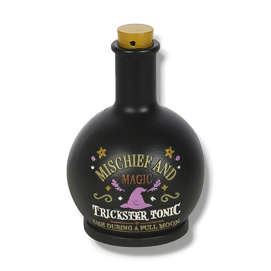 Porte Encens « Farces et Potions Magiques »