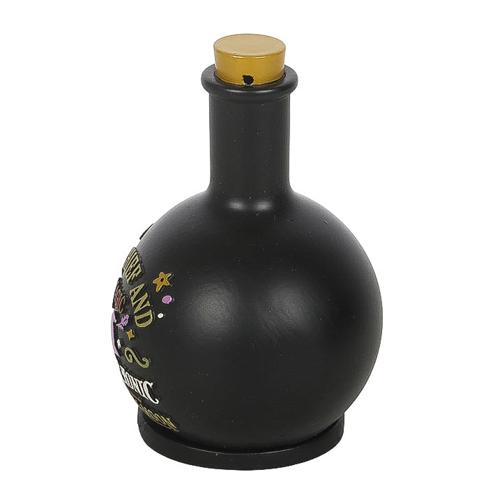 Porte Encens « Farces et Potions Magiques »
