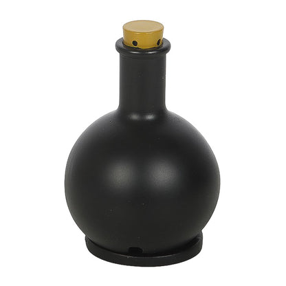 Porte Encens « Farces et Potions Magiques »
